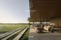 Villa EMAAR Grand Polo Club & Resort