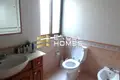 Villa de 4 dormitorios  Marsaxlokk, Malta