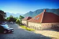 Villa 22 chambres 960 m² Perast, Monténégro