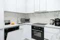 2 room apartment 48 m² in Torrevieja, Spain