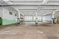 Gewerbefläche 666 m² Vilnius, Litauen
