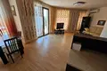 Haus 4 zimmer 155 m² Nessebar, Bulgarien