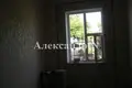 Casa 4 habitaciones 106 m² Odesa, Ucrania