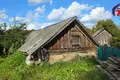 House 24 m² Kuraniec, Belarus