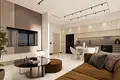 Apartamento 2 habitaciones 99 m² Limasol, Chipre