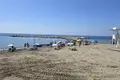 Wohnung 2 Schlafzimmer 359 m² Marbella, Spanien