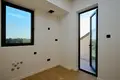 Wohnung 3 zimmer 81 m² Montenegro, Montenegro