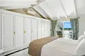 Mieszkanie 3 pokoi 208 m² Hiszpania, Hiszpania