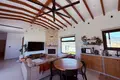 Casa 3 habitaciones 145 m² Parekklisia, Chipre