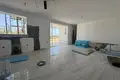 Wohnung 2 Schlafzimmer 95 m² Limassol District, Zypern