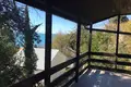 Villa 100 m², Monténégro