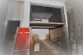 Gewerbefläche 122 m² Alicante, Spanien