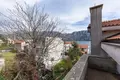 Casa 6 habitaciones  Prcanj, Montenegro