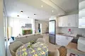 Penthouse 2 zimmer  Loutraki Perachora Agioi Theodoroi Municipality, Griechenland