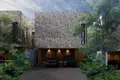 Appartement 4 chambres 548 m² Kamala, Thaïlande