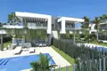 Apartment 261 m² Torrevieja, Spain
