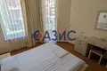 Appartement 3 chambres 98 m² Sveti Vlas, Bulgarie