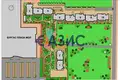 Квартира 4 комнаты 162 м² Бургас, Болгария