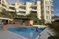 1 bedroom apartment 40 m² Petrovac, Montenegro