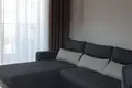 Appartement 46 m² Alanya, Turquie
