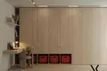 Appartement 1 chambre 136 m² Bashkia Durres, Albanie