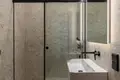 3 room apartment 123 m² Riga, Latvia