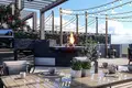 Appartement 72 m² Chypre du Nord, Chypre du Nord