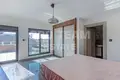 Вилла 5 комнат 280 м² Серик, Турция