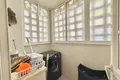 Дом 3 спальни 207 м² Михас, Испания