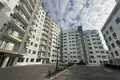 Квартира 4 комнаты 170 м² Girne Belediyesi, Северный Кипр