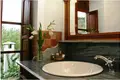 Commercial property 644 m² in Benissa, Spain