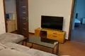 Квартира 3 комнаты 95 м² Рига, Латвия