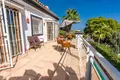 Maison 6 chambres  Marbella, Espagne