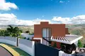 Barrio residencial Villa Ana