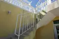 Wohnung 2 Schlafzimmer 204 m² Sweti Wlas, Bulgarien