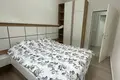 Apartamento 3 habitaciones 61 m² Boreti, Montenegro