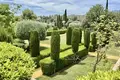 Appartement 3 chambres 190 m² Espagne, Espagne