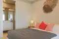 Apartamento 2 habitaciones 186 m² Ban Bang Thao, Tailandia