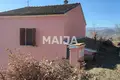 Haus 7 zimmer 200 m² Fossalto, Italien