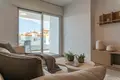 Apartamento 3 habitaciones 128 m² Orihuela, Španjolska