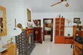 5 bedroom house 205 m² Spain, Spain