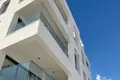 Appartement 2 chambres 86 m² Limassol, Chypre