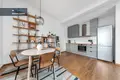 Wohnung 2 zimmer 51 m² Vilnius, Litauen