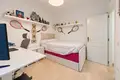 3 bedroom apartment 112 m² Ricmar, Spain