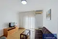 Wohnung 78 m² Alicante, Spanien