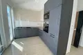 2 bedroom apartment 90 m² Kumbor, Montenegro