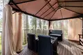 Ferienhaus 3 zimmer 65 m² Rovaniemi sub region, Finnland