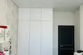 Mieszkanie 2 pokoi 72 m² Odessa, Ukraina