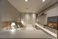1 bedroom apartment 50 m² Regiao Imediata de Sorocaba, Brazil