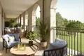 Квартира 2 спальни 137 м² Sunningdale, Великобритания